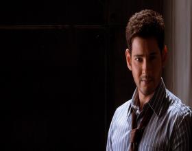Spyder- First look out!